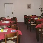 Hotel Aaron Praga