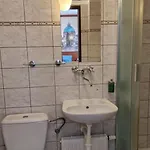 Hotel Aaron Praga