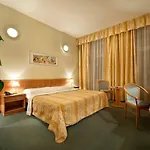 Hotel Aaron