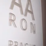 Aaron Szálloda 3*